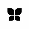 WordFly