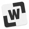 Wordify