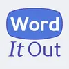 WordItOut