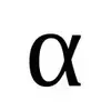 WordKeeperAlpha