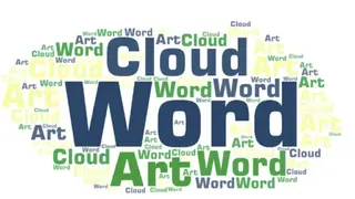 Wordle screenshot