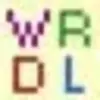 Wordle