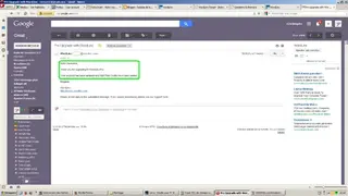 WordLinx screenshot