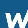 WordLinx