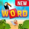 Wordmonger: Modern Crosswords for Everyone