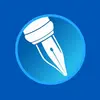 WordPerfect Office