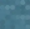 WordPress Flash Page Flip