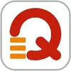 WordQ & SpeakQ