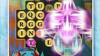 Words of Wonders screenshot