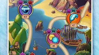 Words of Wonders screenshot