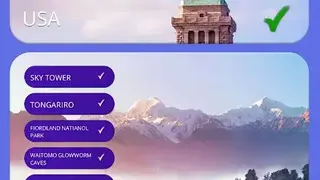 Words of Wonders: Search screenshot