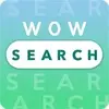 Words of Wonders: Search