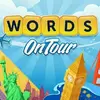 Words On Tour
