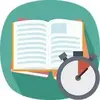 Words Per Minute – Reading Speed Calculator