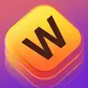Words With Friends