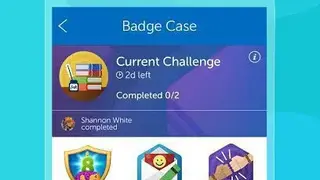 Words With Friends – Word Game screenshot