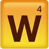 Words With Friends – Word Game