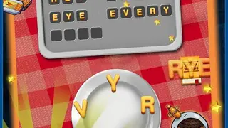 Words Words Words – Make Money Free screenshot