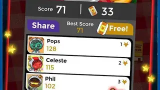 Words Words Words – Make Money Free screenshot