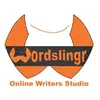Wordslingr