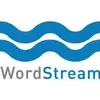WordStream