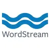 WordStream Advisor