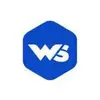 WordSuccor