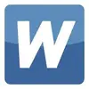 Wordtracker