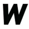 Wordtracker Scout