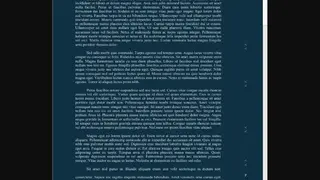 WordTsar screenshot