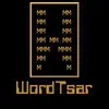 WordTsar