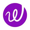 Wordtune