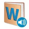WordWeb