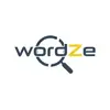 WordZe