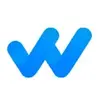 Work Composer