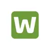 Work pulse