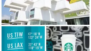 Worka screenshot