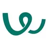Workable Applicant Tracking