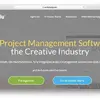 Workamajig