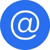 Workat Tech IDE