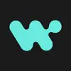 Workato