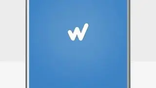 Workbeat screenshot