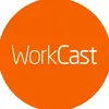 Workcast Present