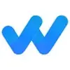 WorkComposer Time Tracking