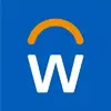 Workday