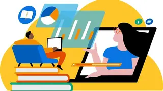 Workday Enterprise Learning screenshot