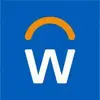 Workday Enterprise Learning