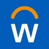 Workday HCM