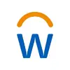 Workday Student