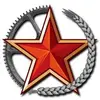 Workers and Resources: Soviet Repub